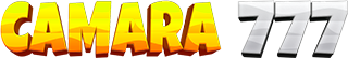 CAMARA777